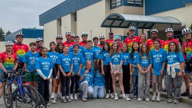 Cops for Cancer 2025 Cops for Cancer 2025