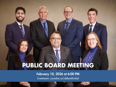 BOE Meeting Feb 10 2026