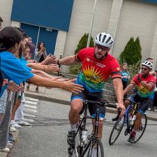 cops for cancer 1 cops for cancer 1