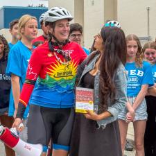 cops for cancer 2 cops for cancer 2