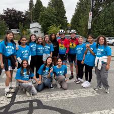 cops for cancer 3 cops for cancer 3