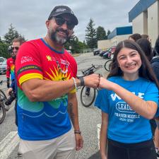 cops for cancer 4 cops for cancer 4