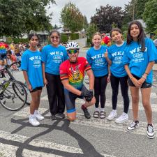 cops for cancer 5 cops for cancer 5