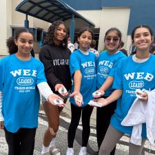 cops for cancer 6 cops for cancer 6