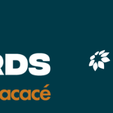 CACE Bravo Awards logo